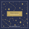 Pleine Lune de Mai