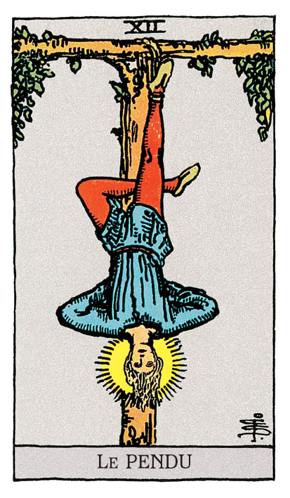 Signification Des Cartes Majeures Dans Le Tarot Vivre Intuitif Signification Des Cartes Majeures Dans Le Tarot Vivre Intuitif
