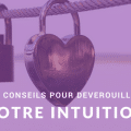 conseils intuition