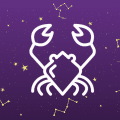 signe astrologique cancer