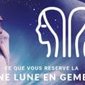 pleine lune de novembre en gemeaux