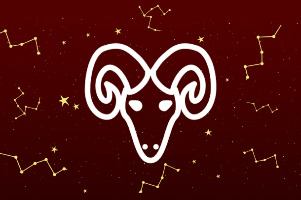 Tout savoir sur le Signe Astrologique du Bélier - Vivre intuitif