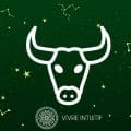 tout savoir sur le signe astrologique du Taureau