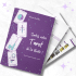 Sortez votre Tarot de la Boîte - Livre pour apprendre le Tarot