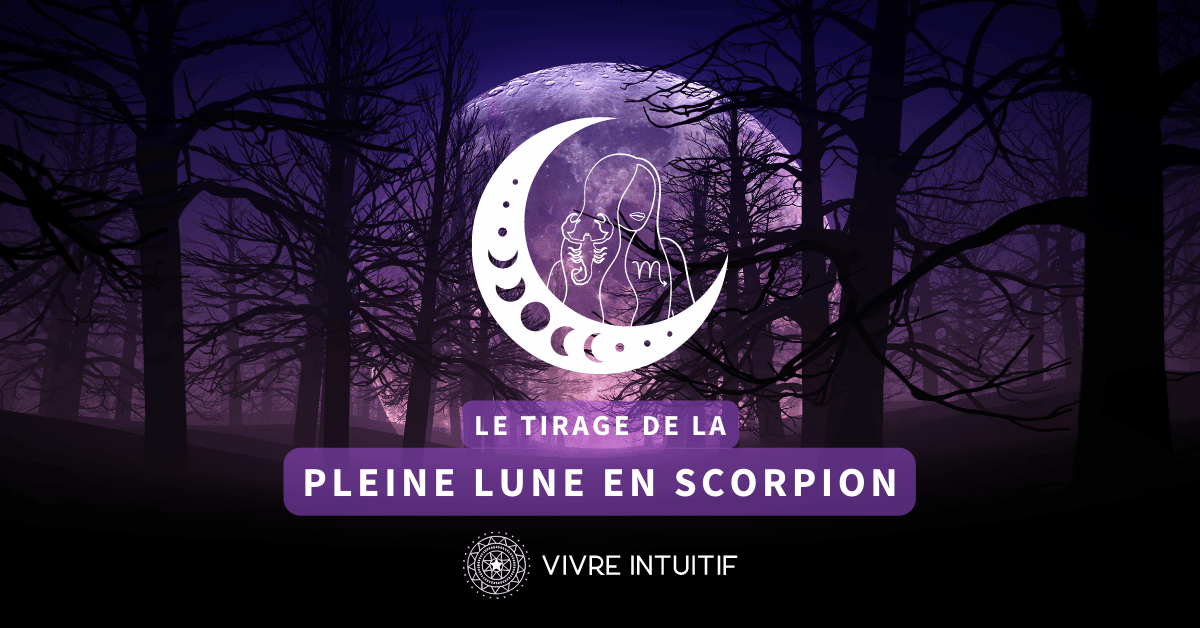 Ecureuil signification spirituelle – Rose La Lune
