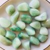 aventurine verte