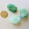 aventurine verte