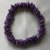 bracelet charoite