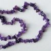 Collier Améthyste - Image 3