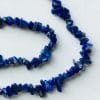 Collier Sodalite Sautoir - Image 2