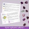 Balance - Pierres Astrologiques - Image 5