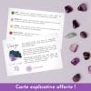 Vierge - Pierres Astrologiques - Image 5