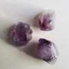 pointe d amethyste
