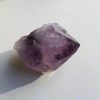 pointe d amethyste