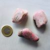 rhodochrosite