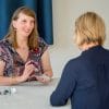 Consultation par e-mail et achat des Pierres de Réussite