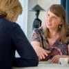 Consultation par e-mail et achat des Pierres de Réussite