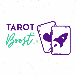Formation tarot boost
