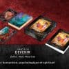 L'Oracle du Devenir - Image 3