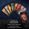 L'Oracle du Devenir - Image 5
