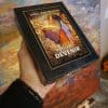 L'Oracle du Devenir - Image 2
