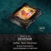 L'Oracle du Devenir - Image 4