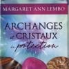 Archanges et Cristaux de Protection