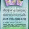 Archanges et Cristaux de Protection - Image 2