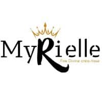 logo MyRielle