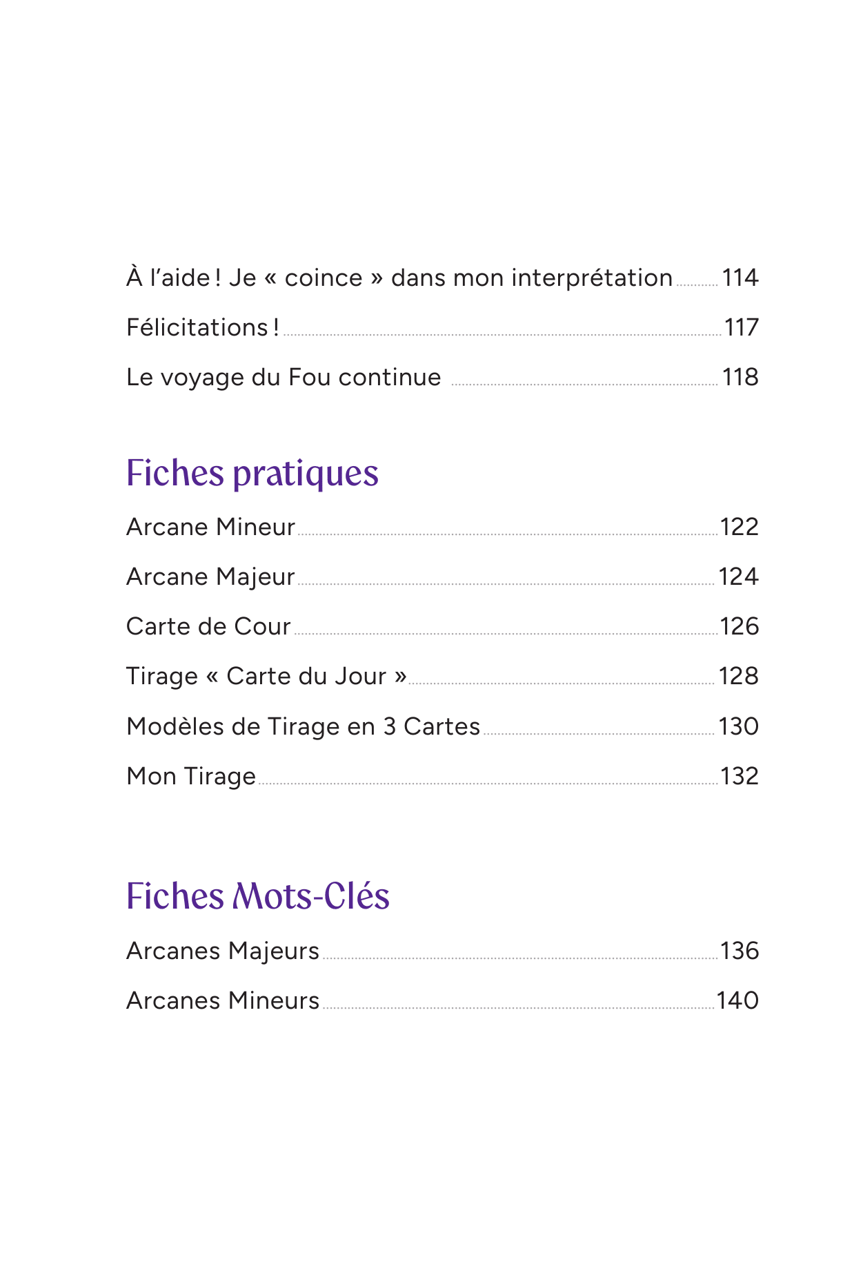 page-008 (1)