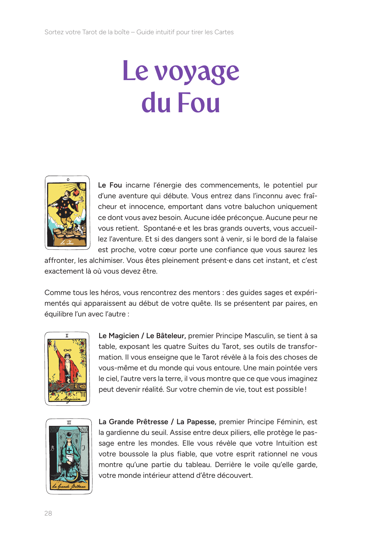 page-029