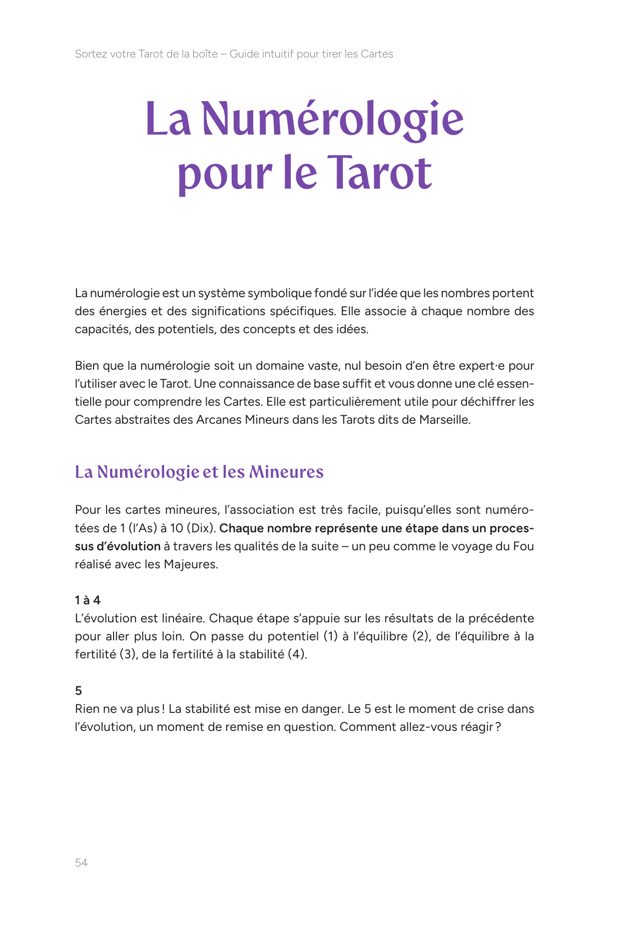 page-055