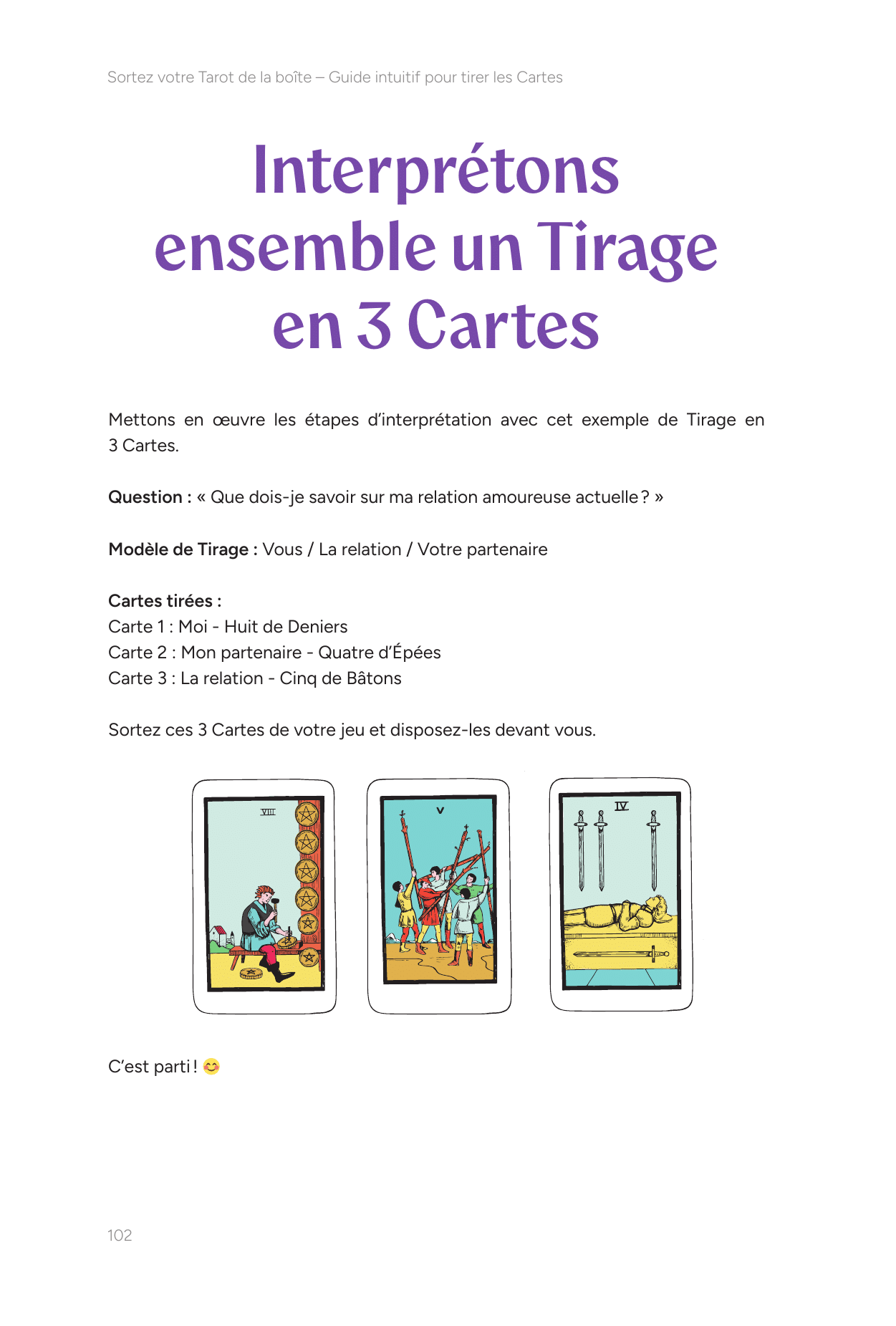 page-103