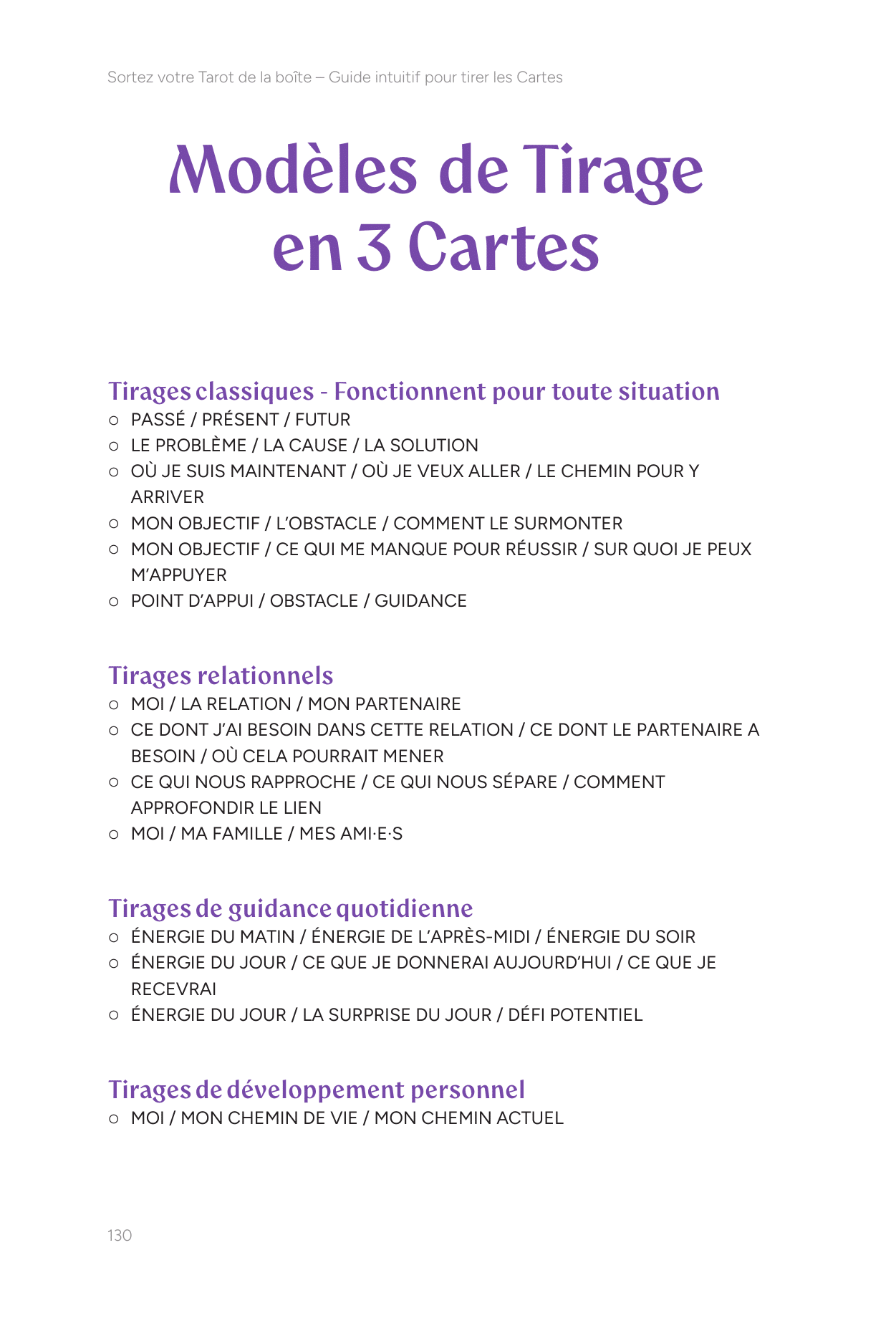 page-131
